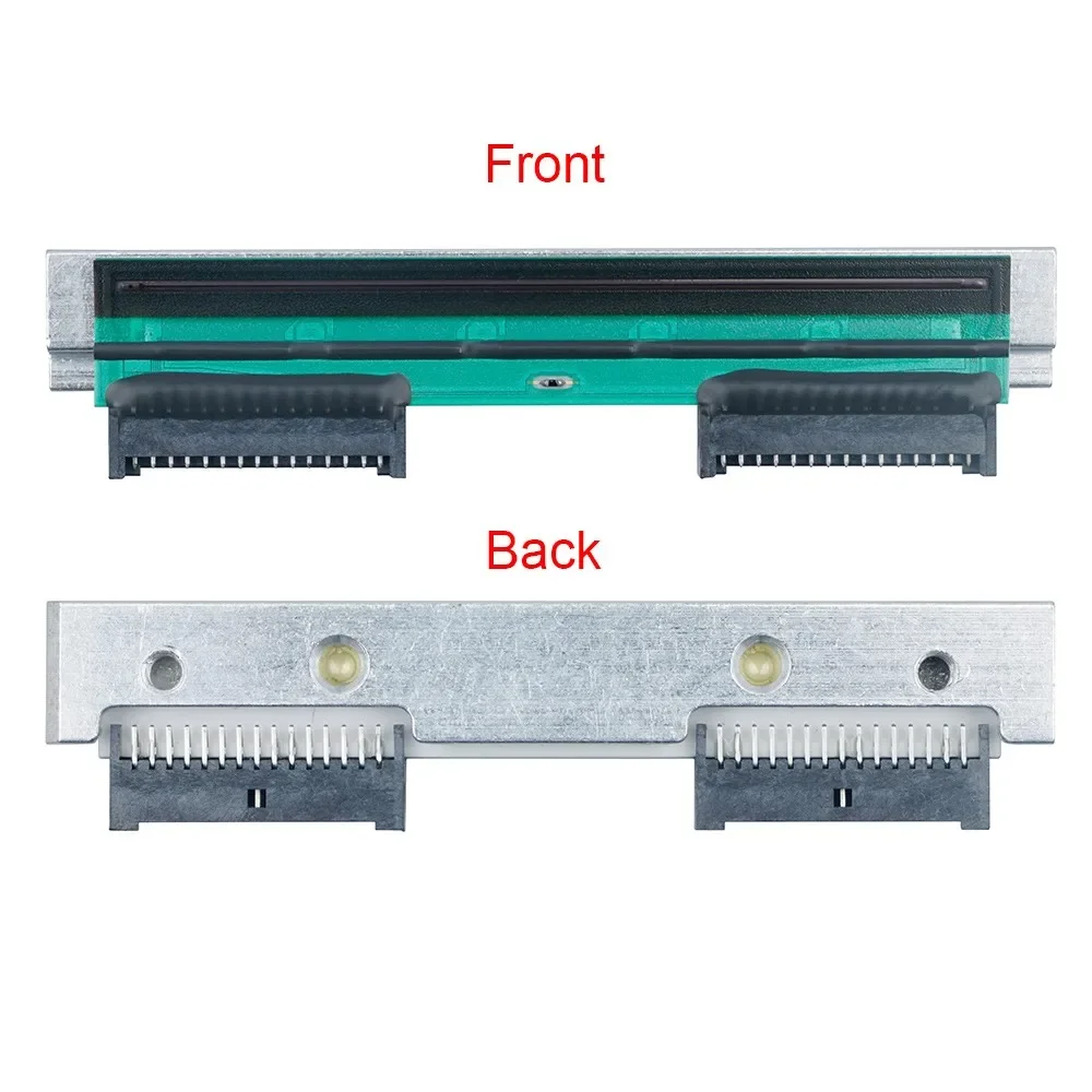 P1079903-010 203dpi Printhead  - огляд і ціна Zebra Tablet Accessories