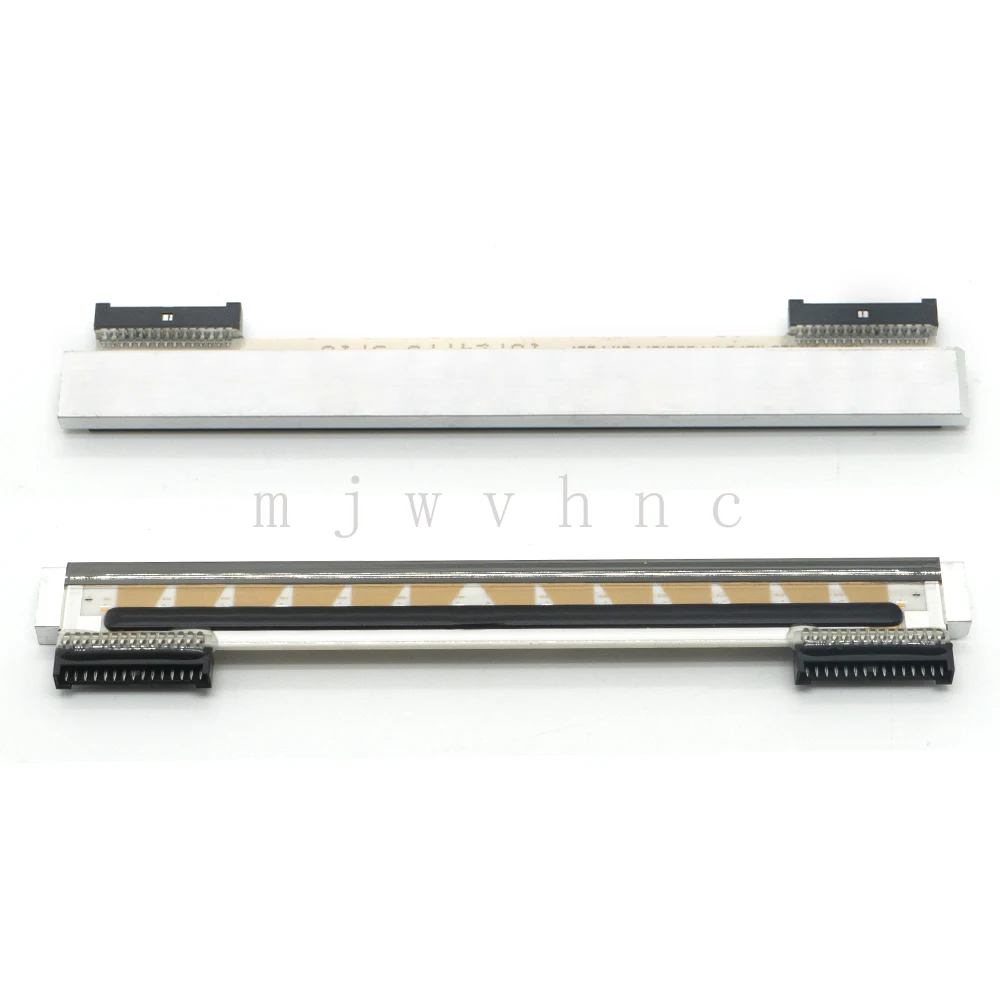 203dpi Thermal PrintHead Print - огляд і ціна Zebra Tablet Accessories