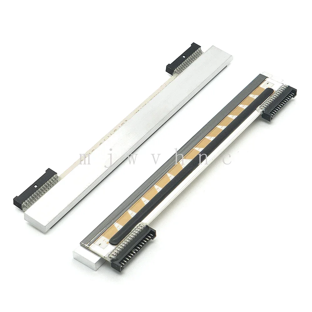 203dpi Thermal PrintHead Print - огляд і ціна Zebra Tablet Accessories