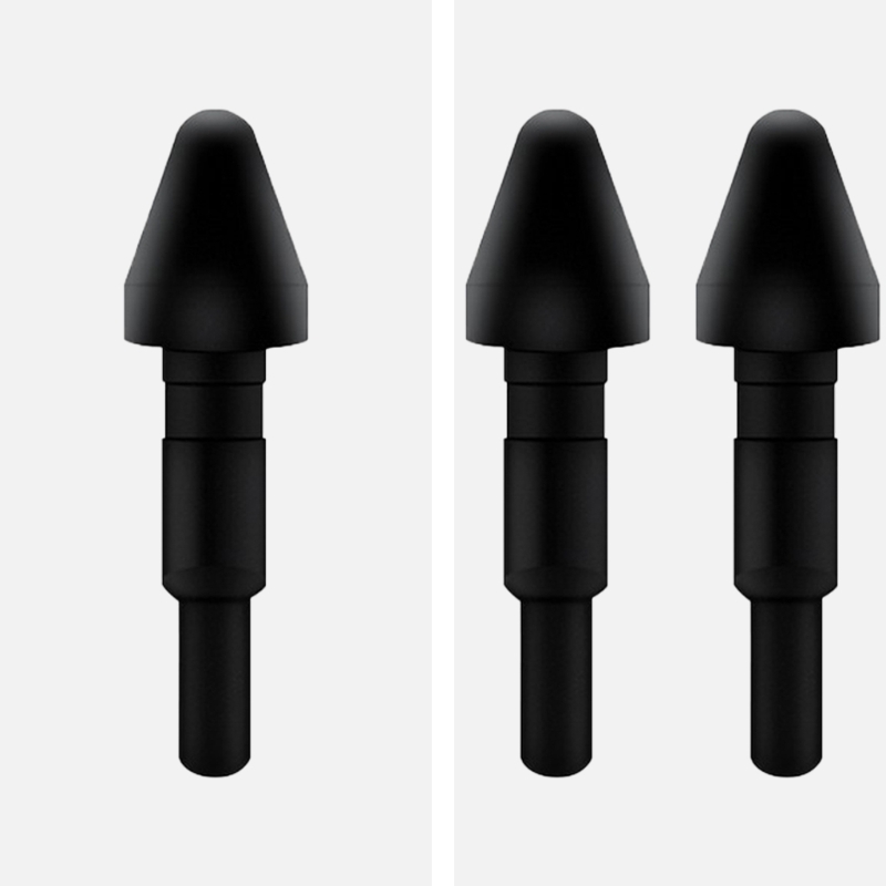 Scratch Proof Tablet Stylus Ti - огляд і ціна Tablet Pencil Accessories