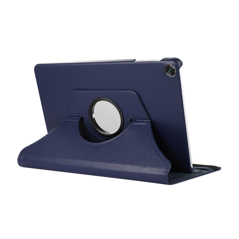 360 Rotating Tablet Case For S - огляд і ціна Cheap Tablet Accessories
