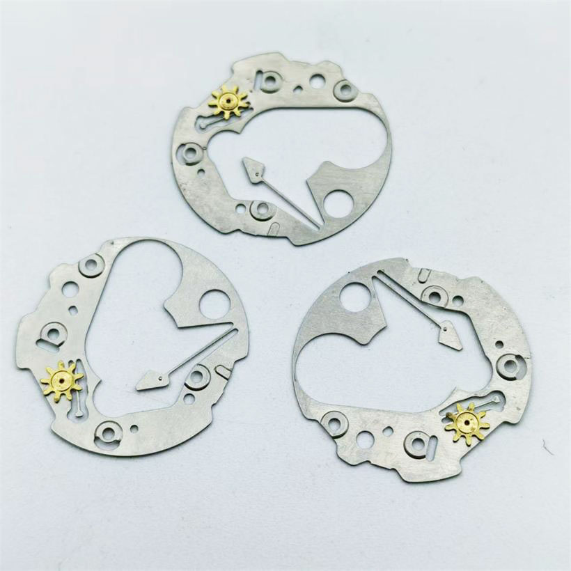 Watch Accessories Suitable For - огляд і ціна Tablet Accessories Kit