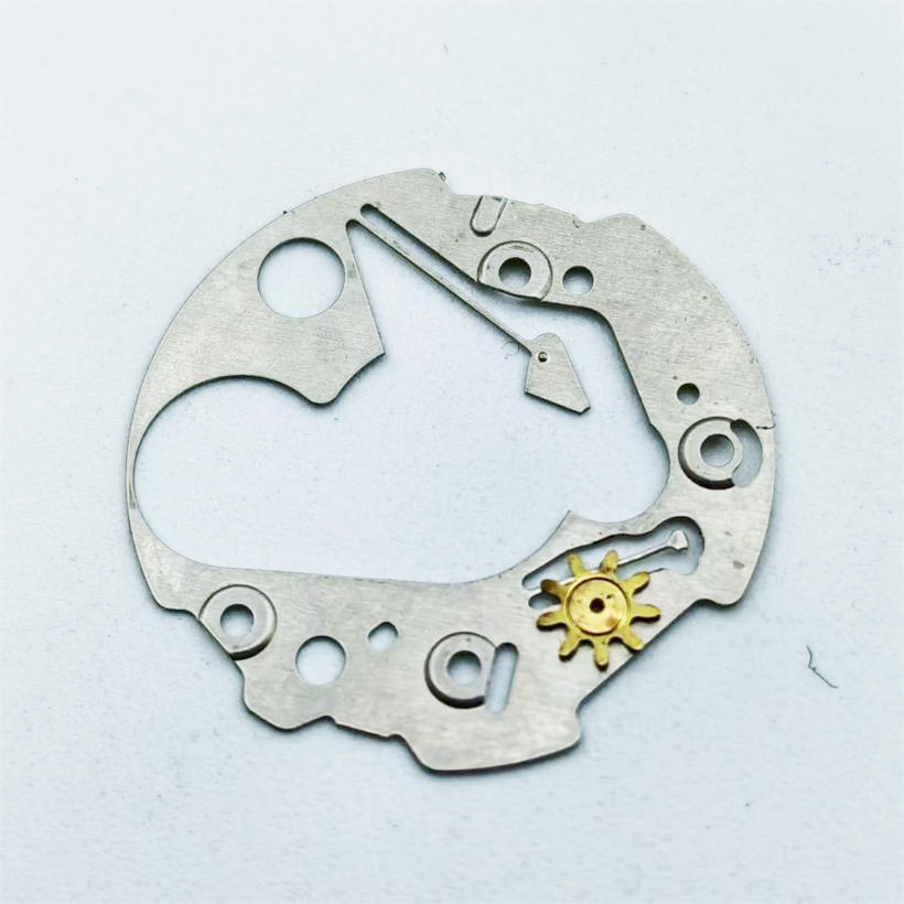 Watch Accessories Suitable For - огляд і ціна Tablet Accessories Kit