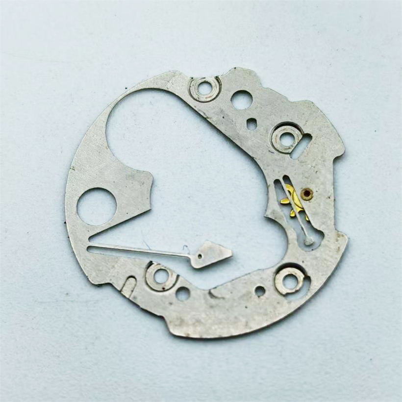 Watch Accessories Suitable For - огляд і ціна Tablet Accessories Kit