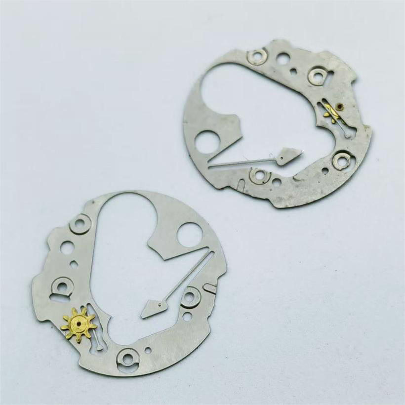 Watch Accessories Suitable For - огляд і ціна Tablet Accessories Kit