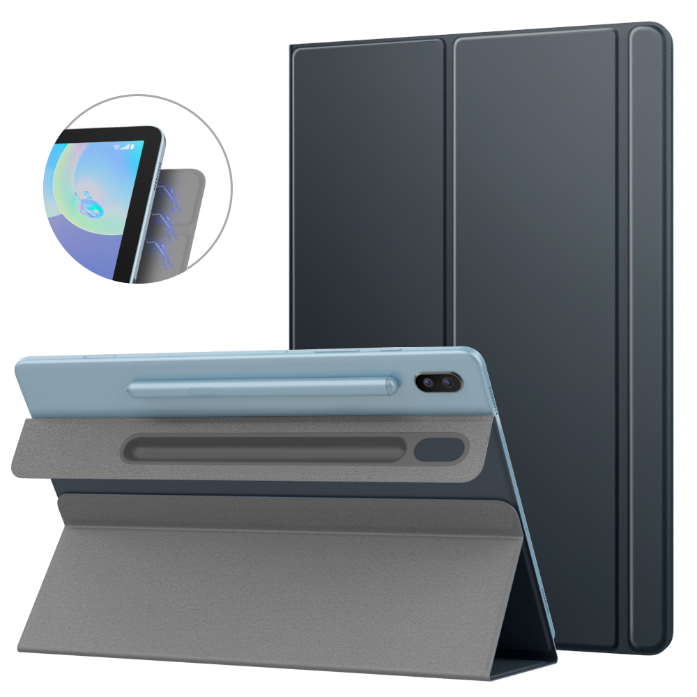 Case For Samsung Galaxy Tab S6 - огляд і ціна Cheap Tablet Accessories