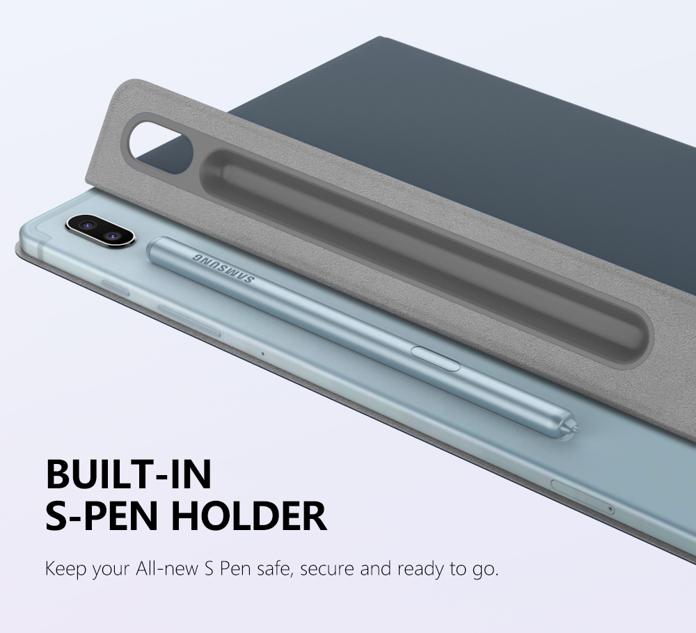 Case For Samsung Galaxy Tab S6 - огляд і ціна Cheap Tablet Accessories