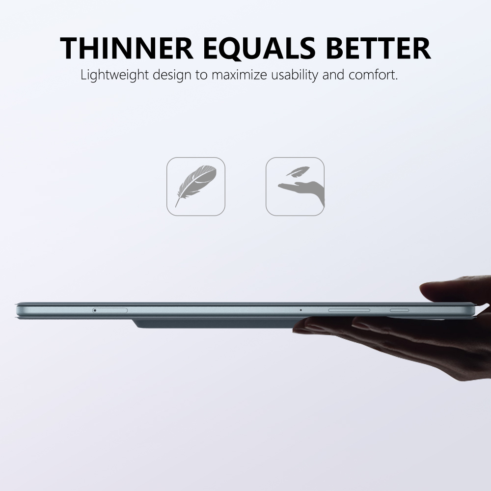 Case For Samsung Galaxy Tab S6 - огляд і ціна Cheap Tablet Accessories