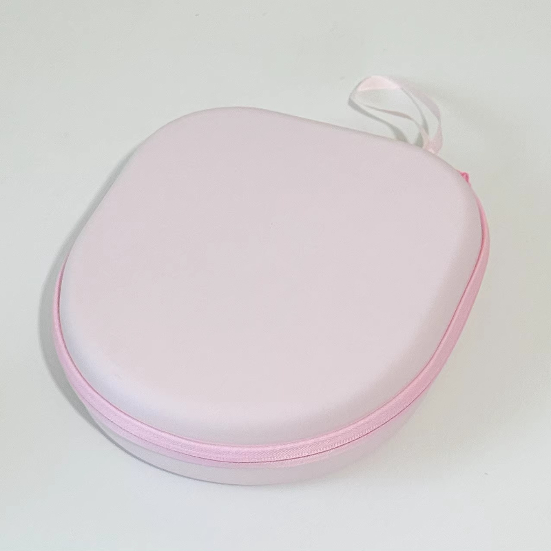Sakura Pink Earphone Bags Smar - огляд і ціна Magnetic Case Smart