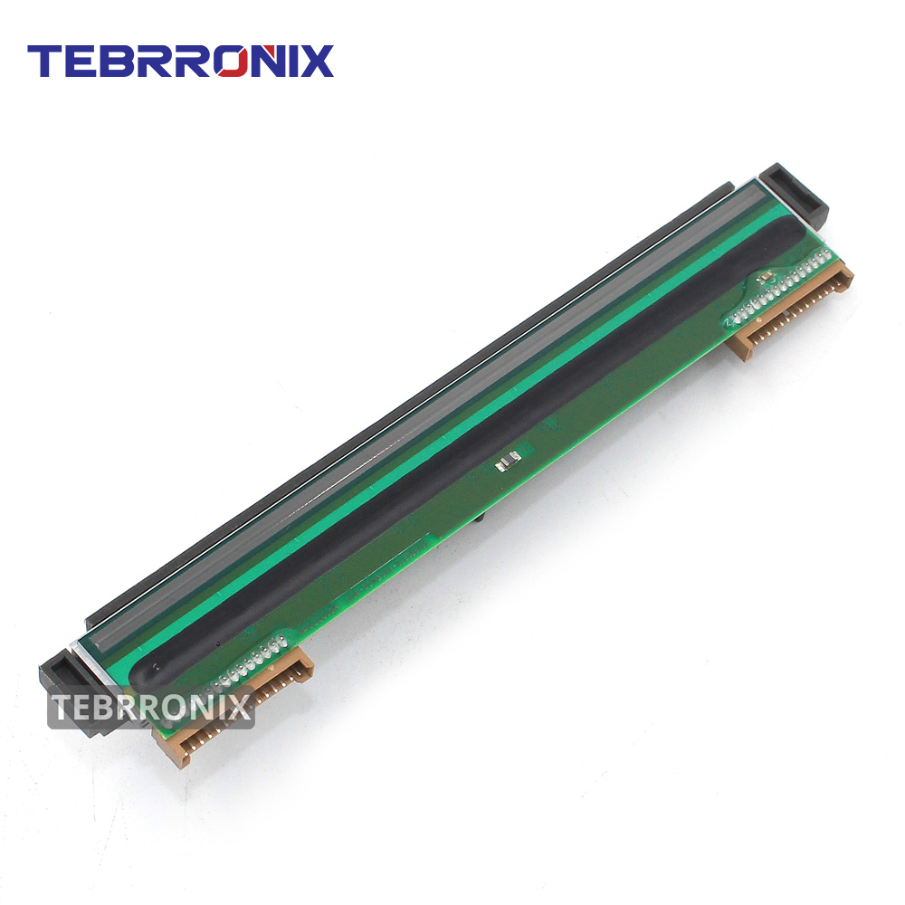 P1112640-020 New OEM Printhead - огляд і ціна Zebra Tablet Accessories