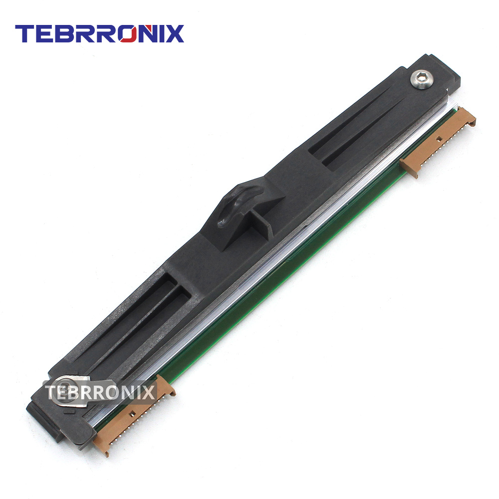 P1112640-020 New OEM Printhead - огляд і ціна Zebra Tablet Accessories