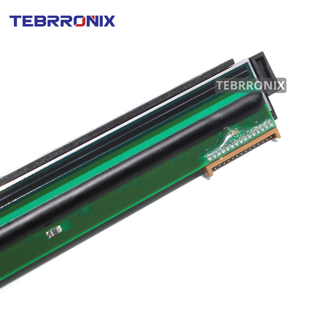 P1112640-020 New OEM Printhead - огляд і ціна Zebra Tablet Accessories