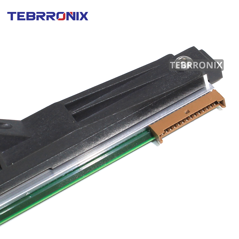 P1112640-020 New OEM Printhead - огляд і ціна Zebra Tablet Accessories