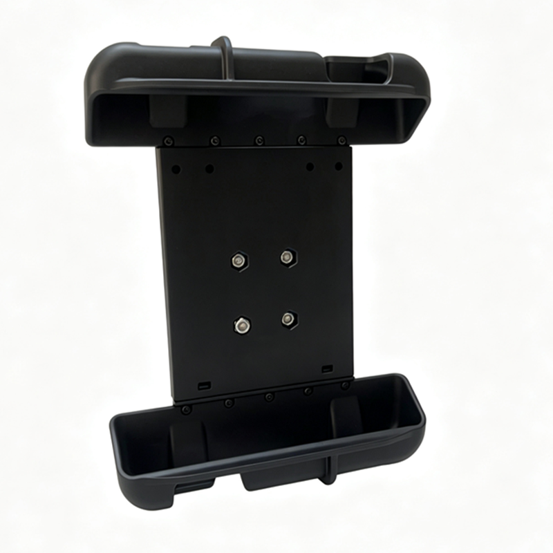 Industrial 10 Inch Tablet Hold - огляд і ціна Zebra Tablet Accessories