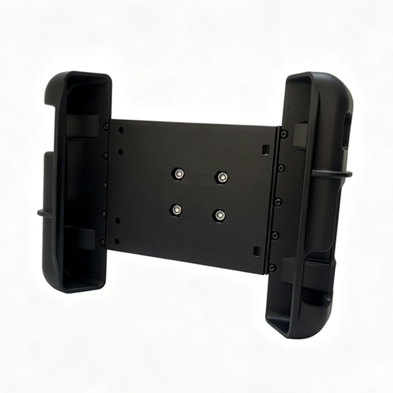 Industrial 10 Inch Tablet Hold - огляд і ціна Zebra Tablet Accessories