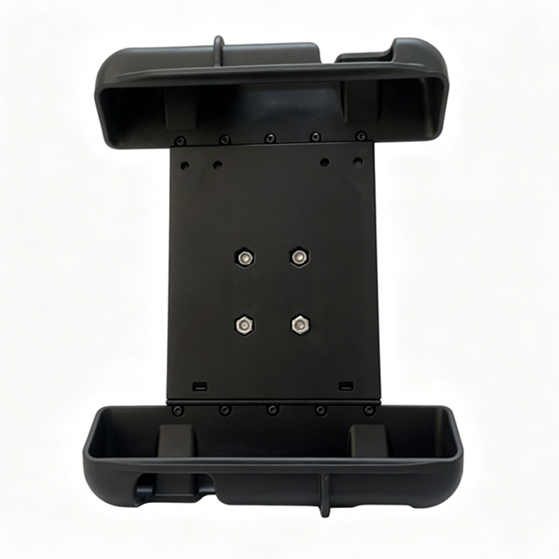 Industrial 10 Inch Tablet Hold - огляд і ціна Zebra Tablet Accessories