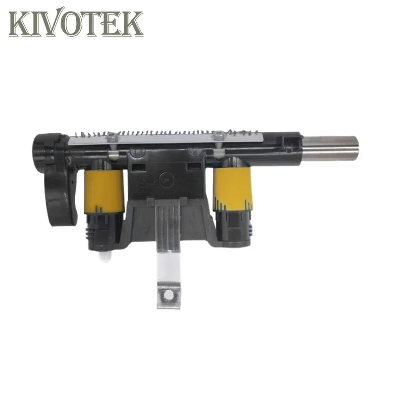 Print Head Pressure Rod for Ze - огляд і ціна Zebra Tablet Accessories