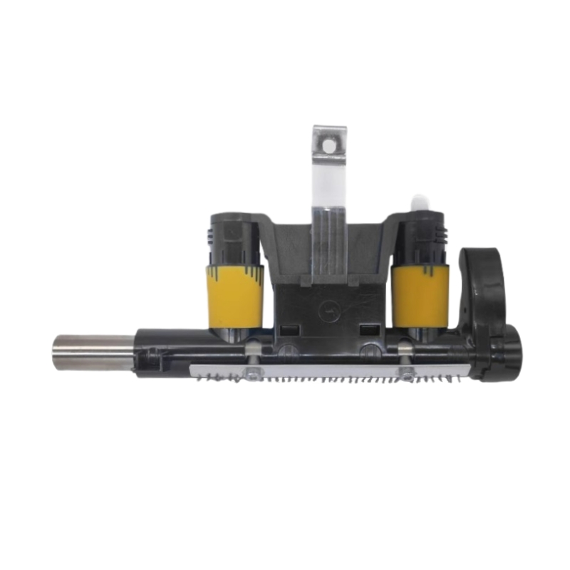 Print Head Pressure Rod for Ze - огляд і ціна Zebra Tablet Accessories