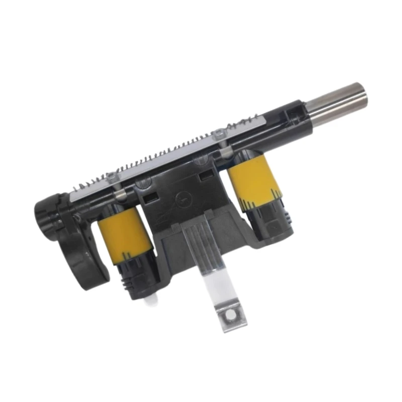 Print Head Pressure Rod for Ze - огляд і ціна Zebra Tablet Accessories