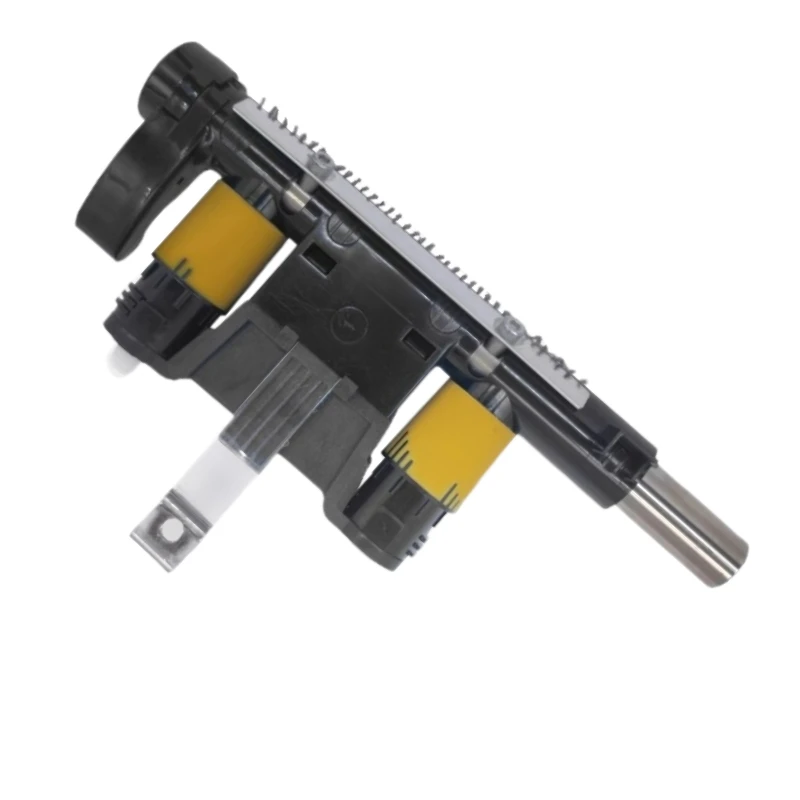 Print Head Pressure Rod for Ze - огляд і ціна Zebra Tablet Accessories