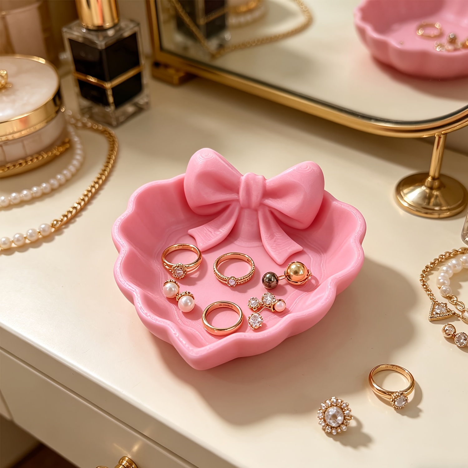 1 Piece of Jewelry Tray in the - огляд і ціна Tablet Accessories Kit