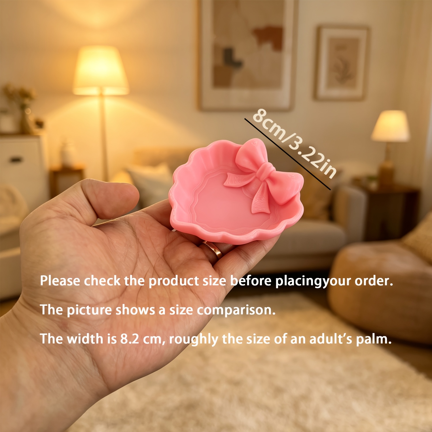 1 Piece of Jewelry Tray in the - огляд і ціна Tablet Accessories Kit