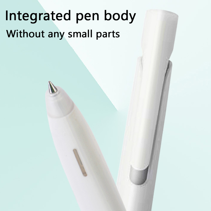 Stationery Award Japanese Zebr - огляд і ціна Zebra Tablet Accessories