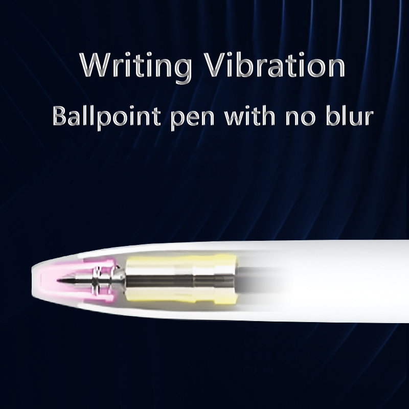 Stationery Award Japanese Zebr - огляд і ціна Zebra Tablet Accessories