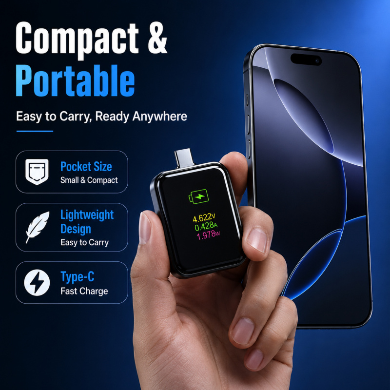 140W USB C Auto Power Cutoff A - огляд і ціна Tablet Car Accessories