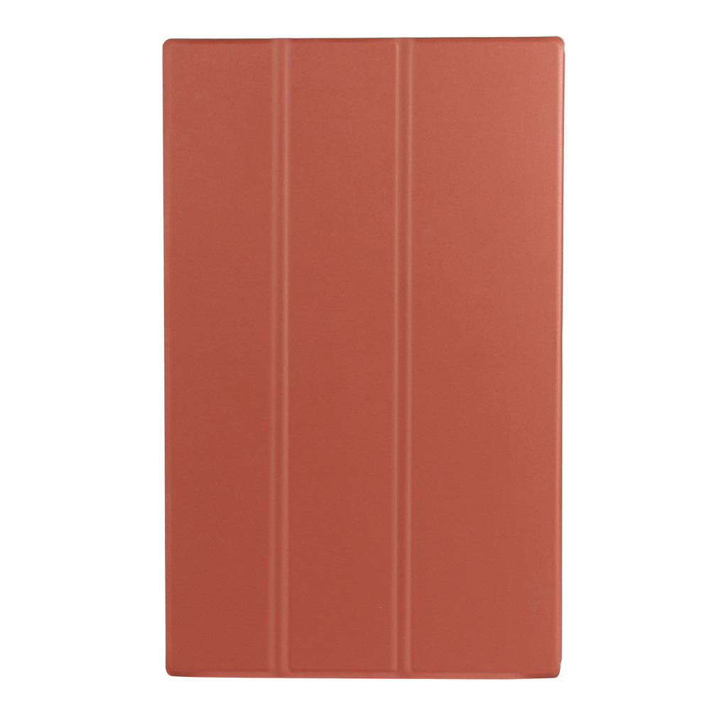 For Portable Monitor Luxury PU - огляд і ціна Ulefone Tablet Accessories