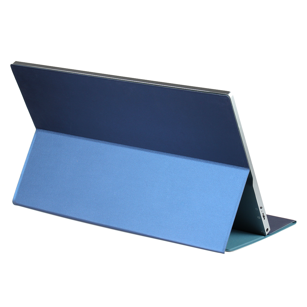 For Portable Monitor Luxury PU - огляд і ціна Ulefone Tablet Accessories