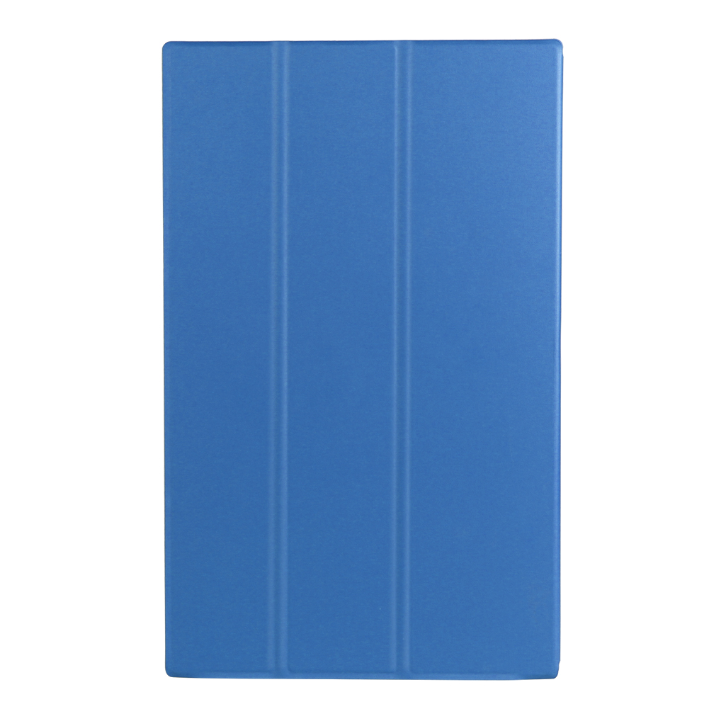 For Portable Monitor Luxury PU - огляд і ціна Ulefone Tablet Accessories
