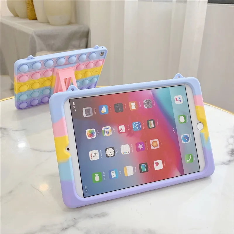 Kids Case For Samsung Galaxy T - огляд і ціна Cheap Tablet Accessories