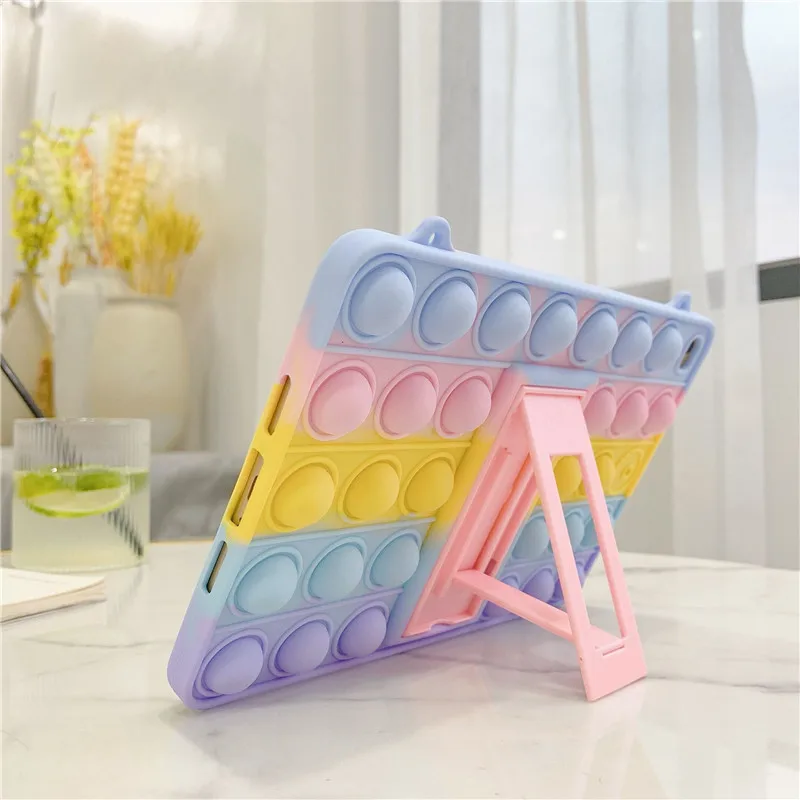 Kids Case For Samsung Galaxy T - огляд і ціна Cheap Tablet Accessories