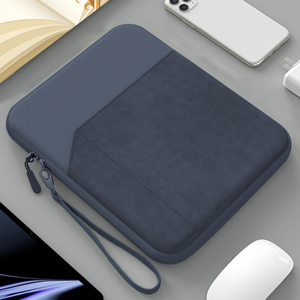 11-13inch Tablet Sleeve Carryi - огляд і ціна Ulefone Tablet Accessories
