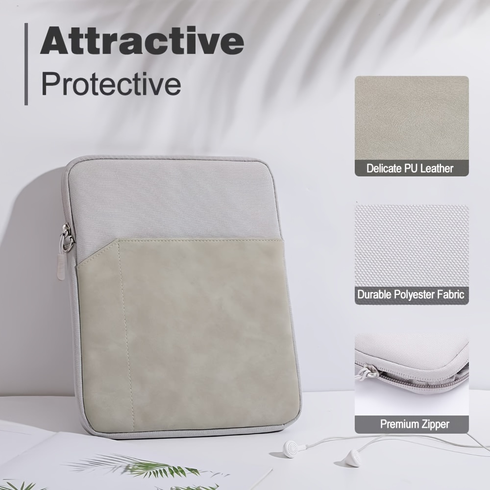 11-13inch Tablet Sleeve Carryi - огляд і ціна Ulefone Tablet Accessories