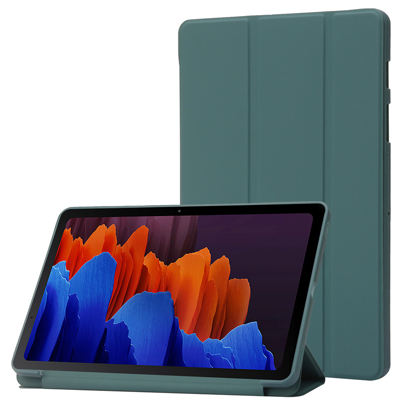 For Samsung Tab A9 Plus Case 1 - огляд і ціна Cheap Tablet Accessories