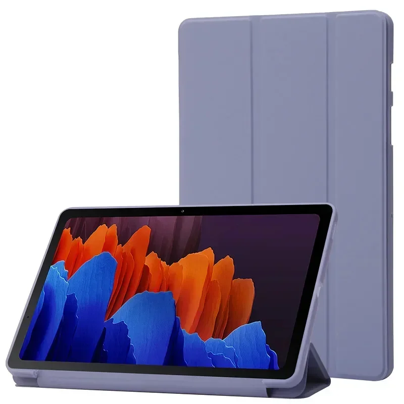 For Samsung Tab A9 Plus Case 1 - огляд і ціна Cheap Tablet Accessories