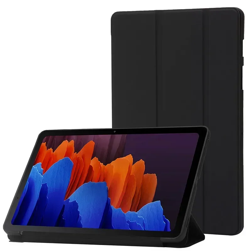 For Samsung Tab A9 Plus Case 1 - огляд і ціна Cheap Tablet Accessories