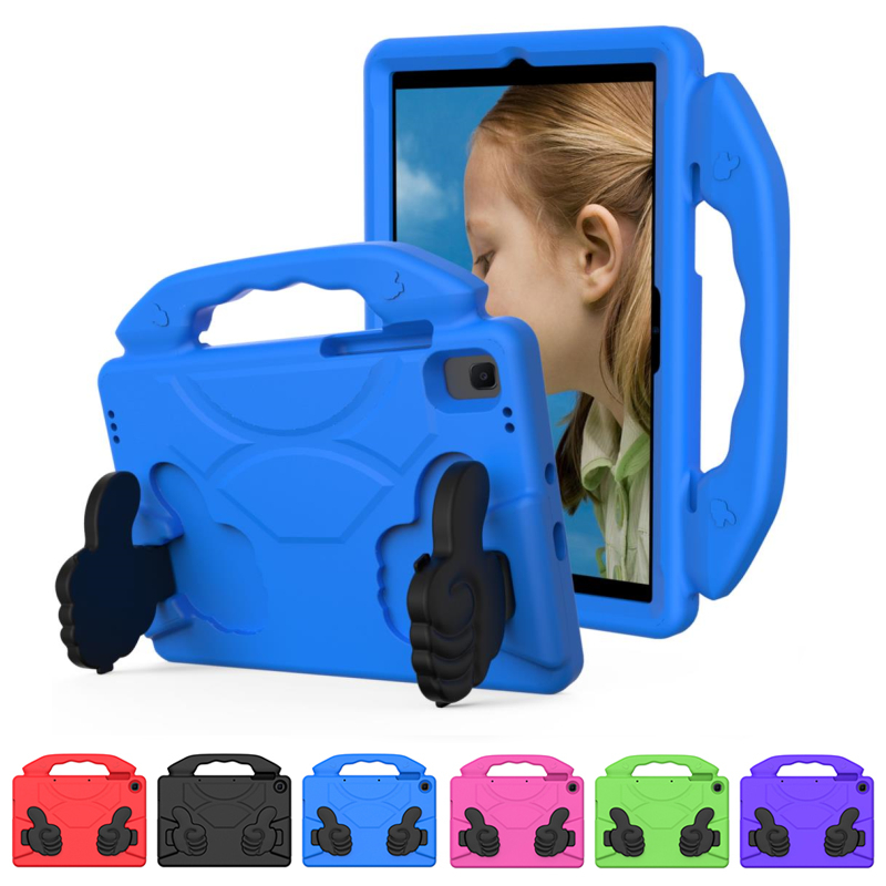 Case For Samsung Galaxy Tab A9 - огляд і ціна Cheap Tablet Accessories