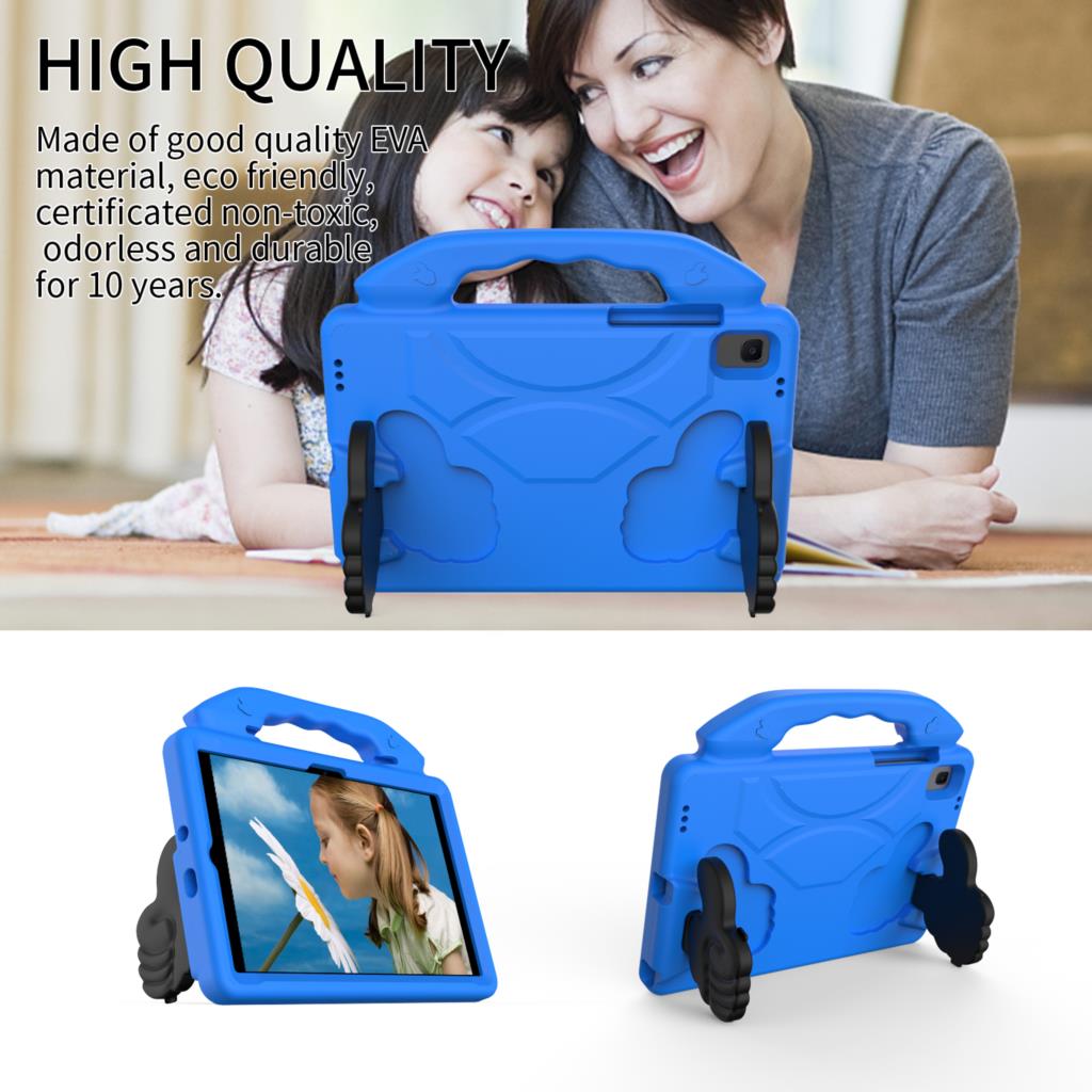 Case For Samsung Galaxy Tab A9 - огляд і ціна Cheap Tablet Accessories
