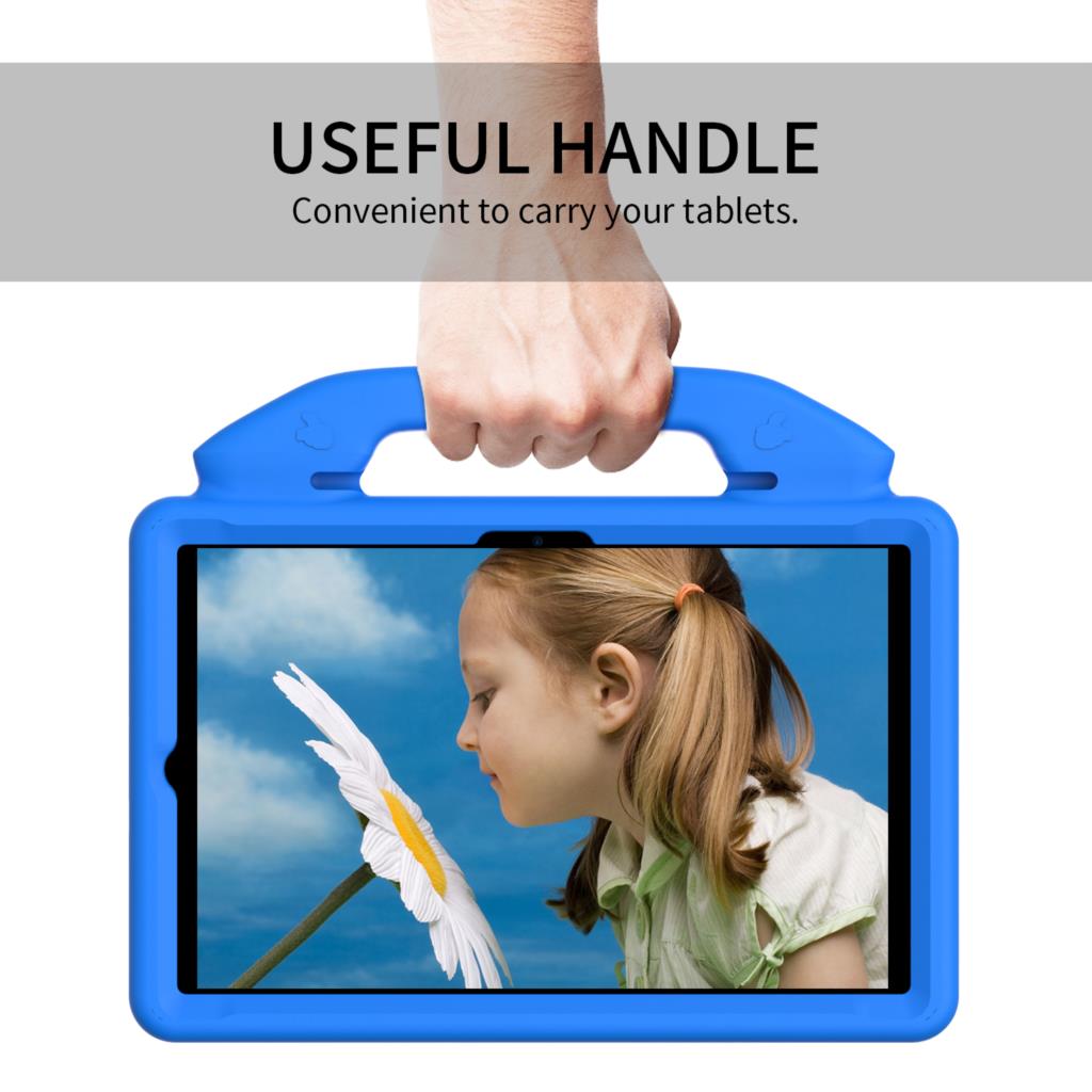 Case For Samsung Galaxy Tab A9 - огляд і ціна Cheap Tablet Accessories