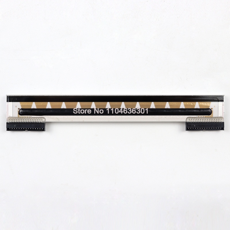 Brand New Zebra Printhead For  - огляд і ціна Zebra Tablet Accessories