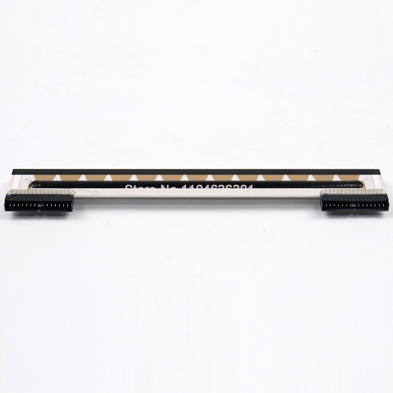 Brand New Zebra Printhead For  - огляд і ціна Zebra Tablet Accessories