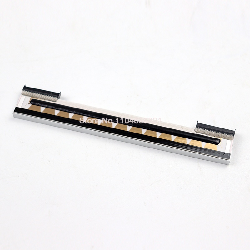 Brand New Zebra Printhead For  - огляд і ціна Zebra Tablet Accessories
