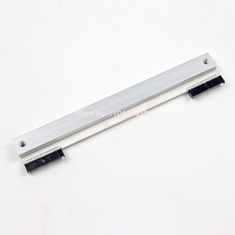 Brand New Zebra Printhead For  - огляд і ціна Zebra Tablet Accessories