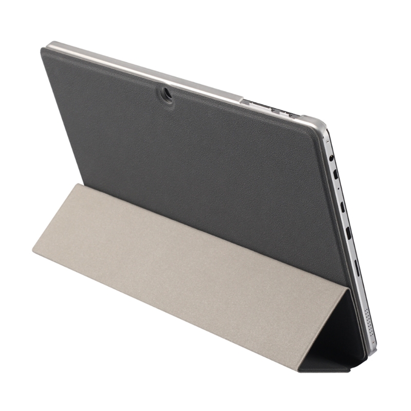 PU Leather Tablet PC Cover for - огляд і ціна Ulefone Tablet Accessories