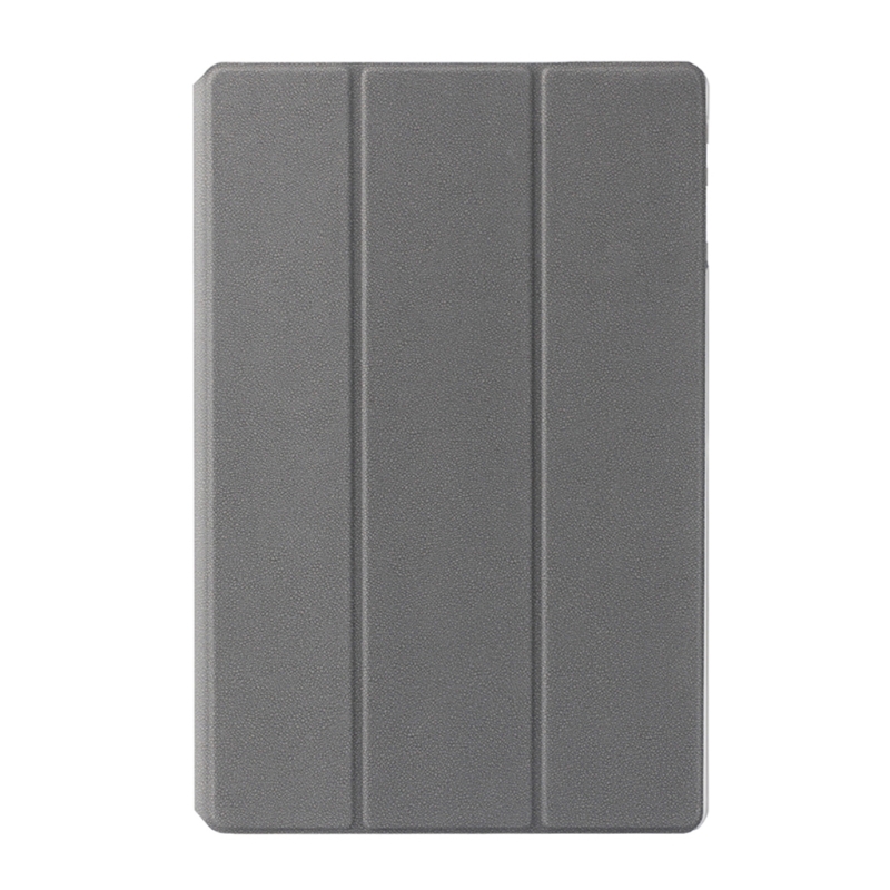 PU Leather Tablet PC Cover for - огляд і ціна Ulefone Tablet Accessories