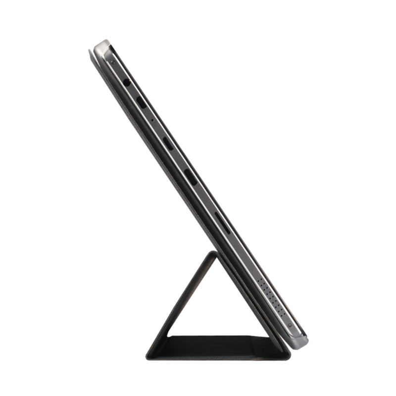 PU Leather Tablet PC Cover for - огляд і ціна Ulefone Tablet Accessories
