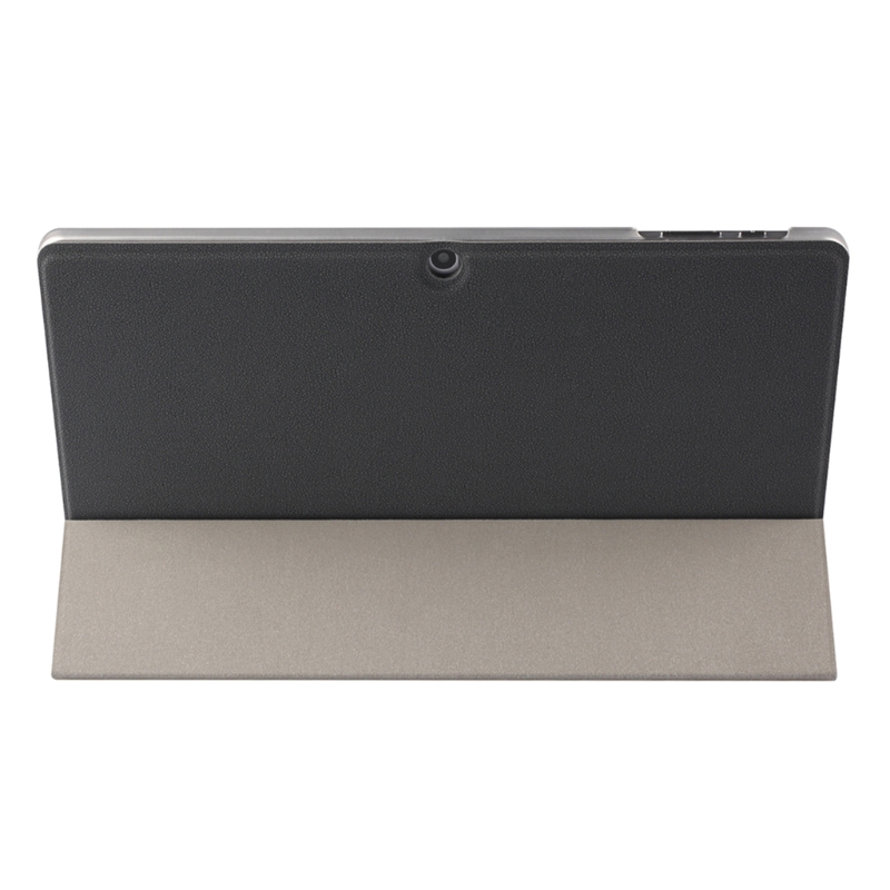 PU Leather Tablet PC Cover for - огляд і ціна Ulefone Tablet Accessories